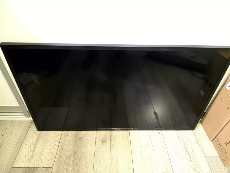 telewizor-samsung-hg40ee470-sk-40-cali-starowislna-16-krakow