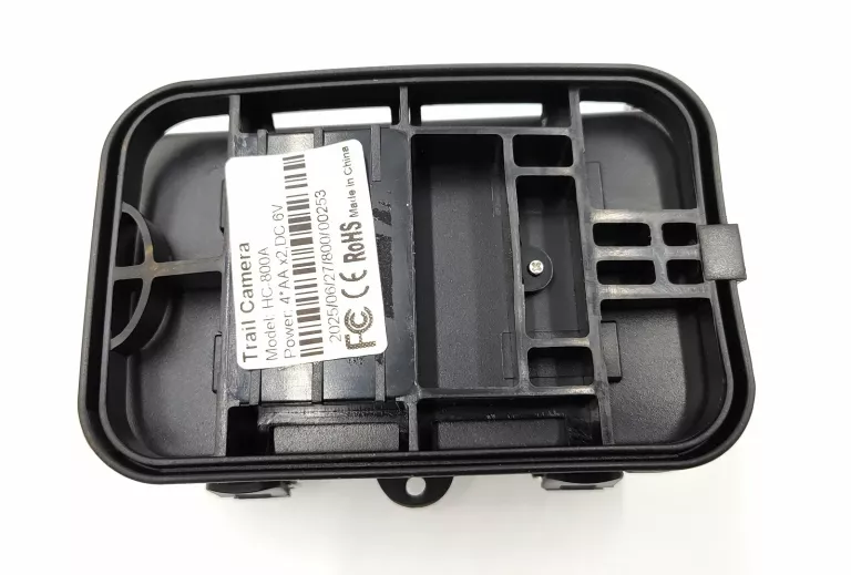 FOTOPUŁAPKA IR 940NM KAMERA MYŚLIWSKA LEŚNA FULL HD POLSKIE MENU 24MPX