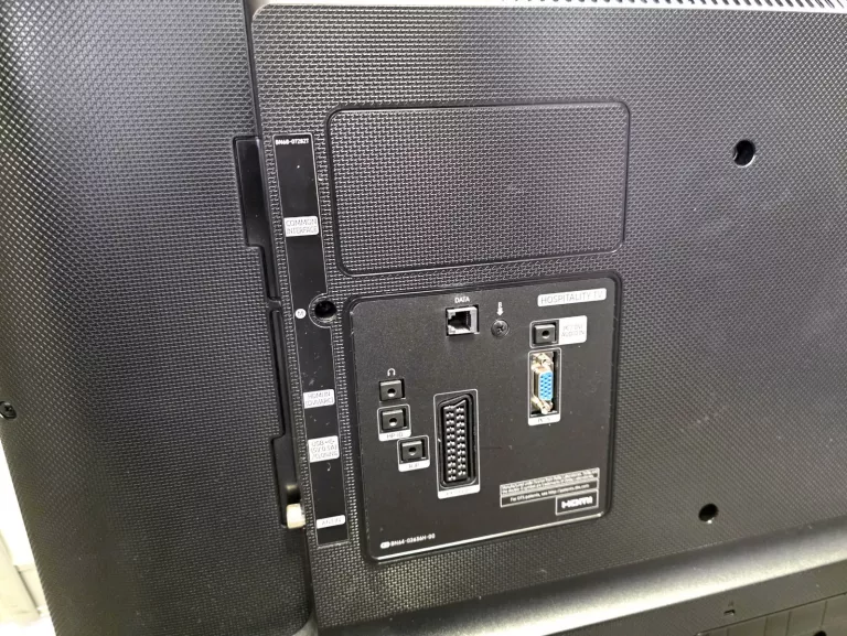 telewizor-samsung-hg40ee470-sk-40-cali-typ-telewizora-211486-250142