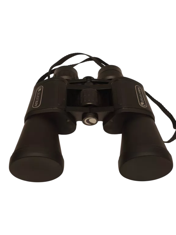 LORNETKA UPCLOSE G2 20X50 CELESTRON