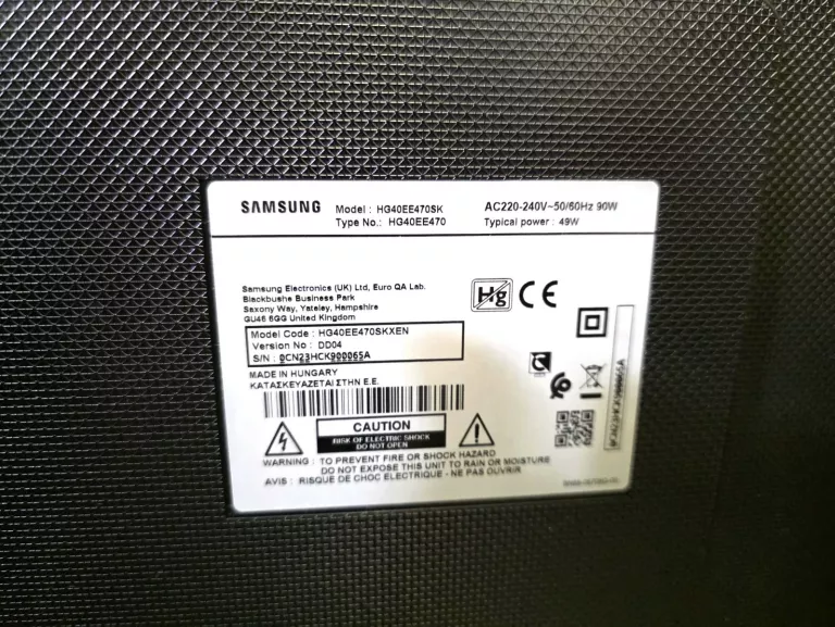 telewizor-samsung-hg40ee470-sk-40-cali-przekatna-ekranu-cale-4000