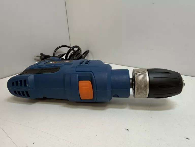 WIERTARKA DEXTER 900ID2.5 900 W