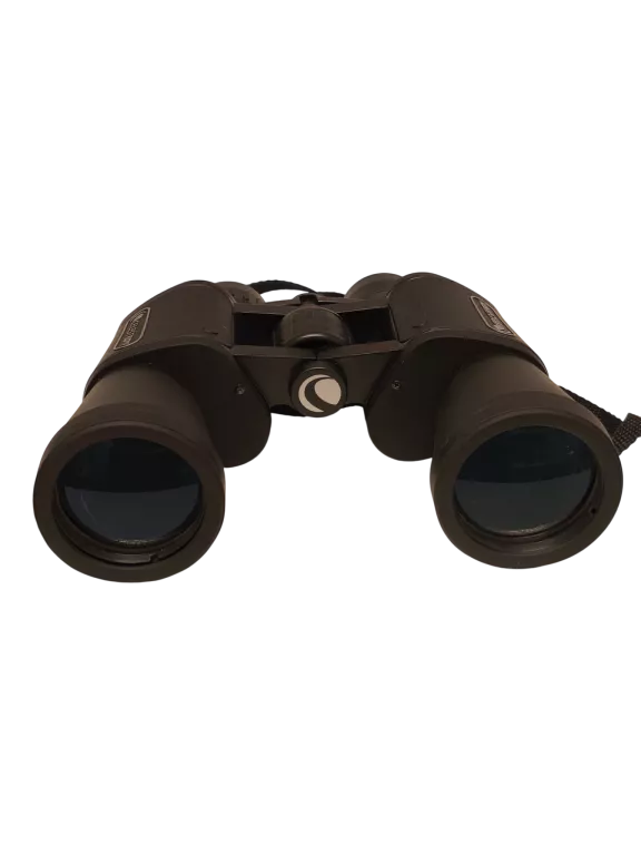 LORNETKA UPCLOSE G2 20X50 CELESTRON