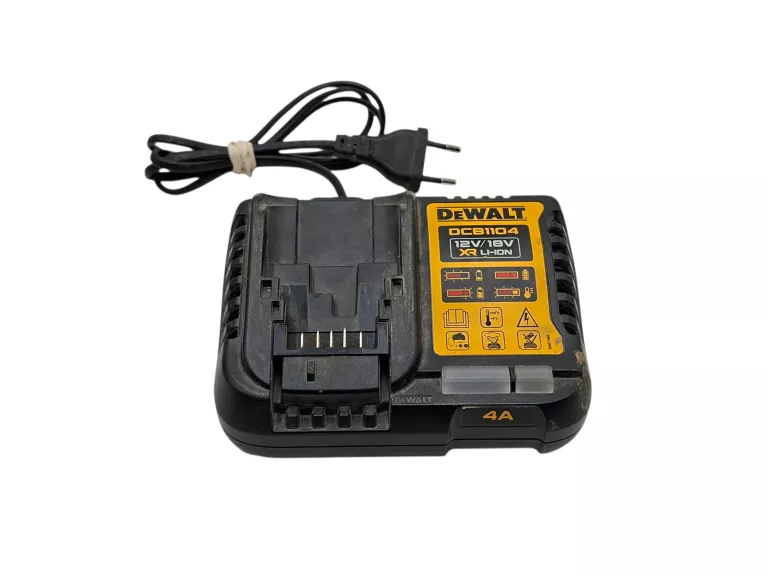 WKRĘTARKA DEWALT DCD800 +PIŁA TARCZOWA DEWALTDC5570 +2 AKU  ŁAD