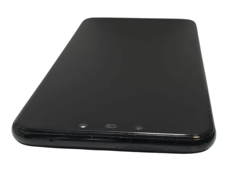 TELEFON HUAWEI MATE 20 LITE 4 GB / 64 GB 4G (LTE) CZARNY  6,30"