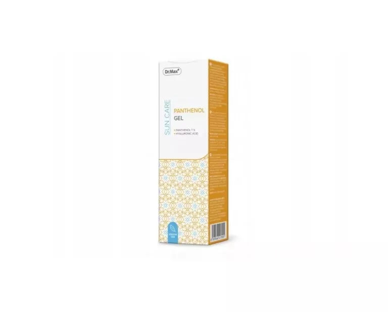 suncare-drmax-panthenol-gel-100-ml-gajowicka-96-wroclaw