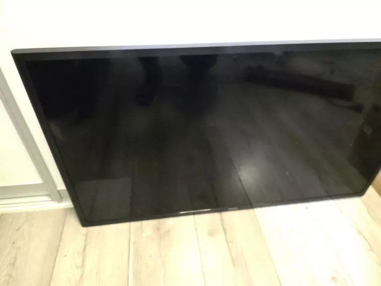 telewizor-samsung-hg40ee470-sk-40-cali-ean-gtin-8801643452711