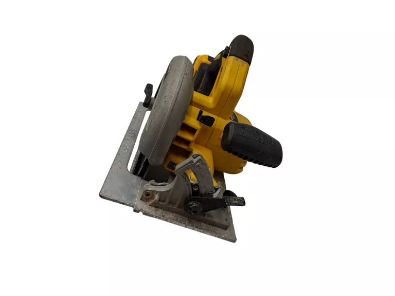 WKRĘTARKA DEWALT DCD800 +PIŁA TARCZOWA DEWALTDC5570 +2 AKU  ŁAD