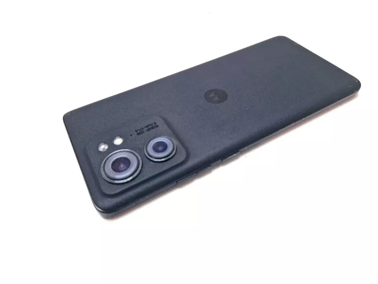 TELEFON MOTOROLA EDGE 40