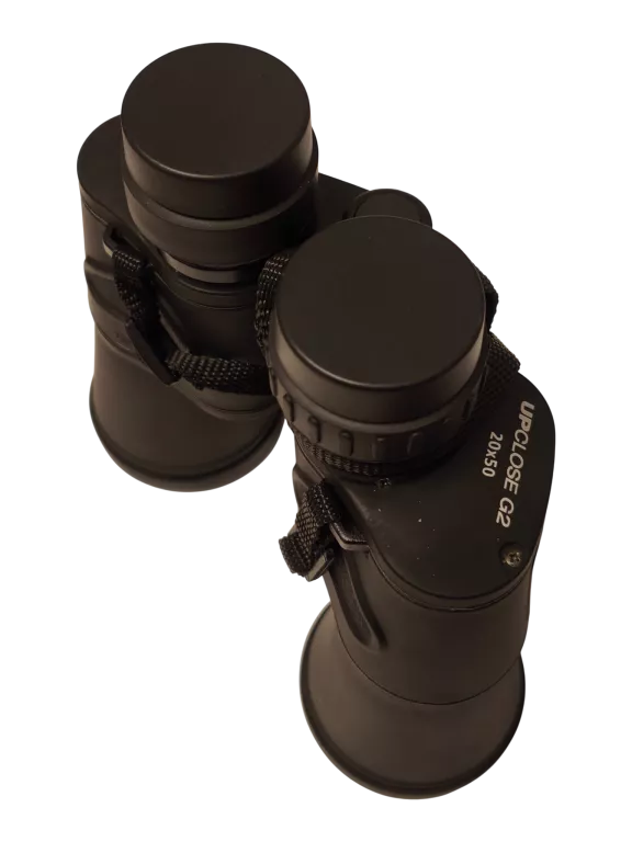 LORNETKA UPCLOSE G2 20X50 CELESTRON