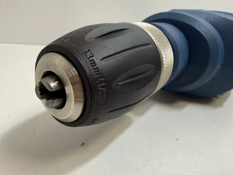 WIERTARKA DEXTER 900ID2.5 900 W