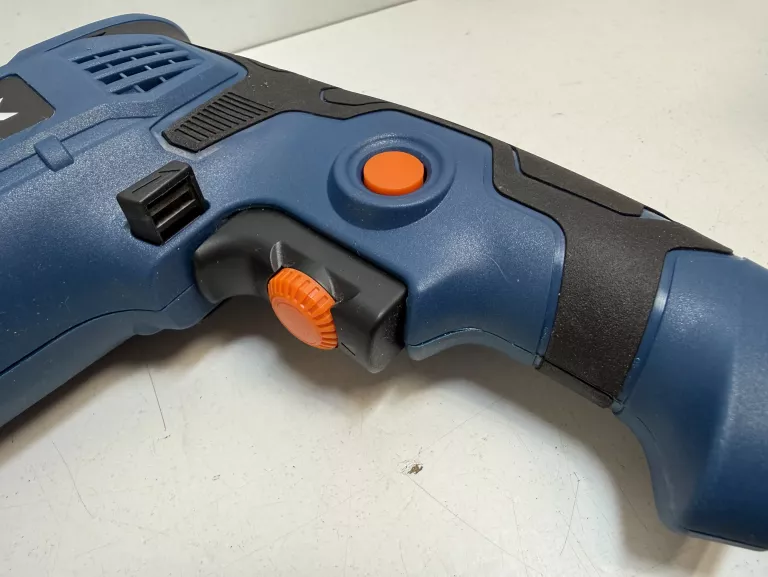 WIERTARKA DEXTER 900ID2.5 900 W