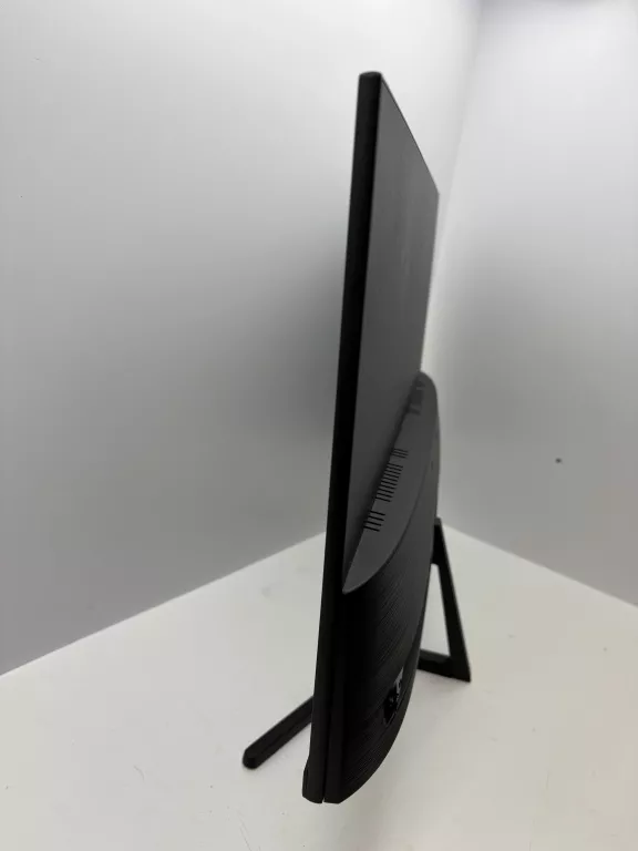 MONITOR CHIQ 22F650 22 "