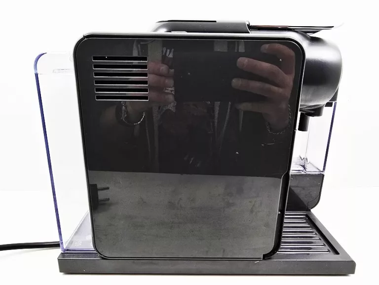 ekspres-na-kapsulki-delonghi-nespresso-lattissima-touch-en560b-czarny-ean-gtin-8004399332584