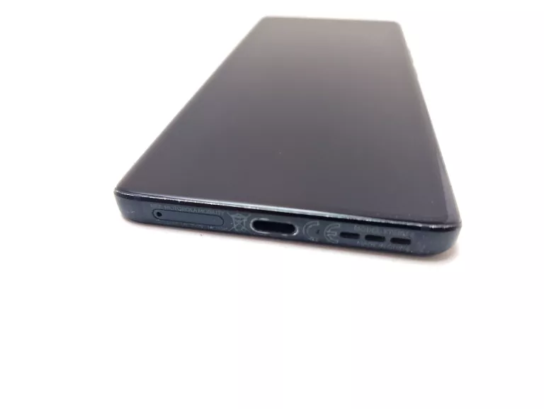 TELEFON MOTOROLA EDGE 40