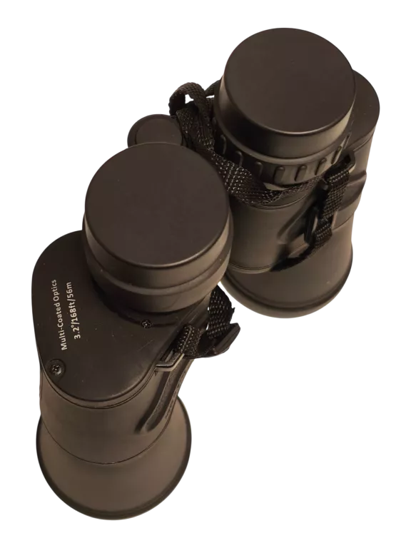 LORNETKA UPCLOSE G2 20X50 CELESTRON