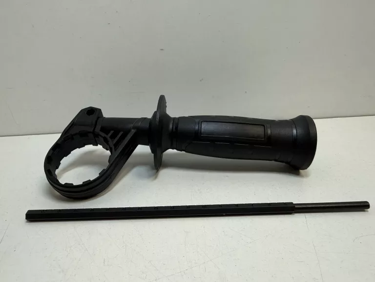 WIERTARKA DEXTER 900ID2.5 900 W