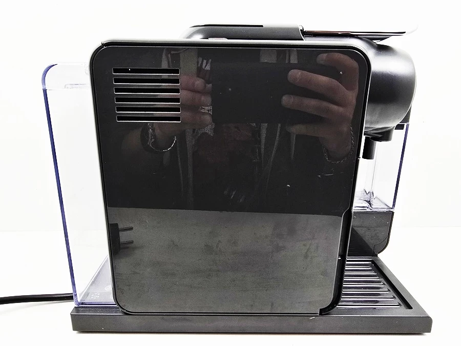 ekspres-na-kapsulki-delonghi-nespresso-lattissima-touch-en560b-czarny-ean-gtin-8004399332584