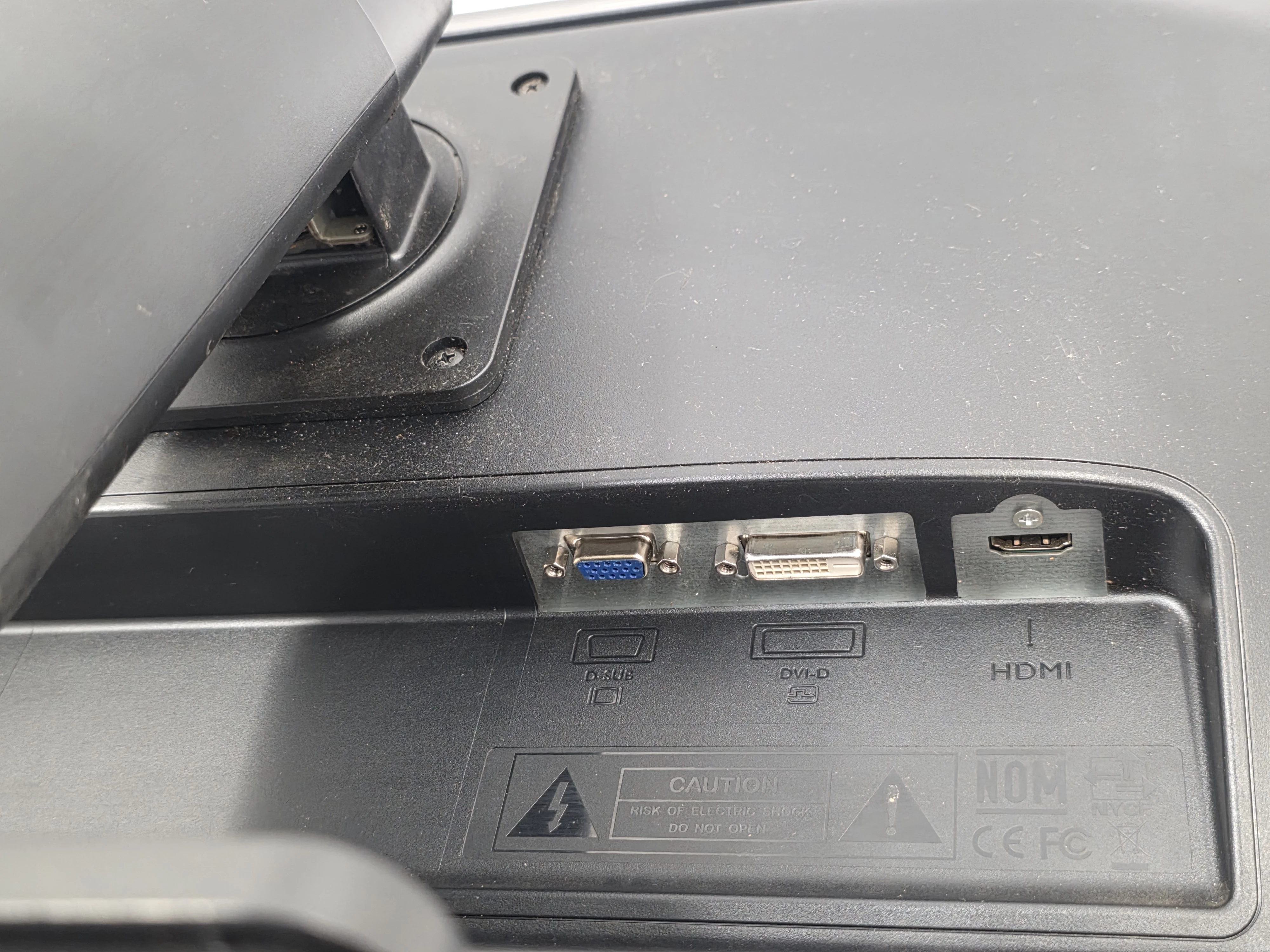 monitor-gamingowy-benq-xl2411z-144-hz-24-cale-typ-matrycy-206590-228090