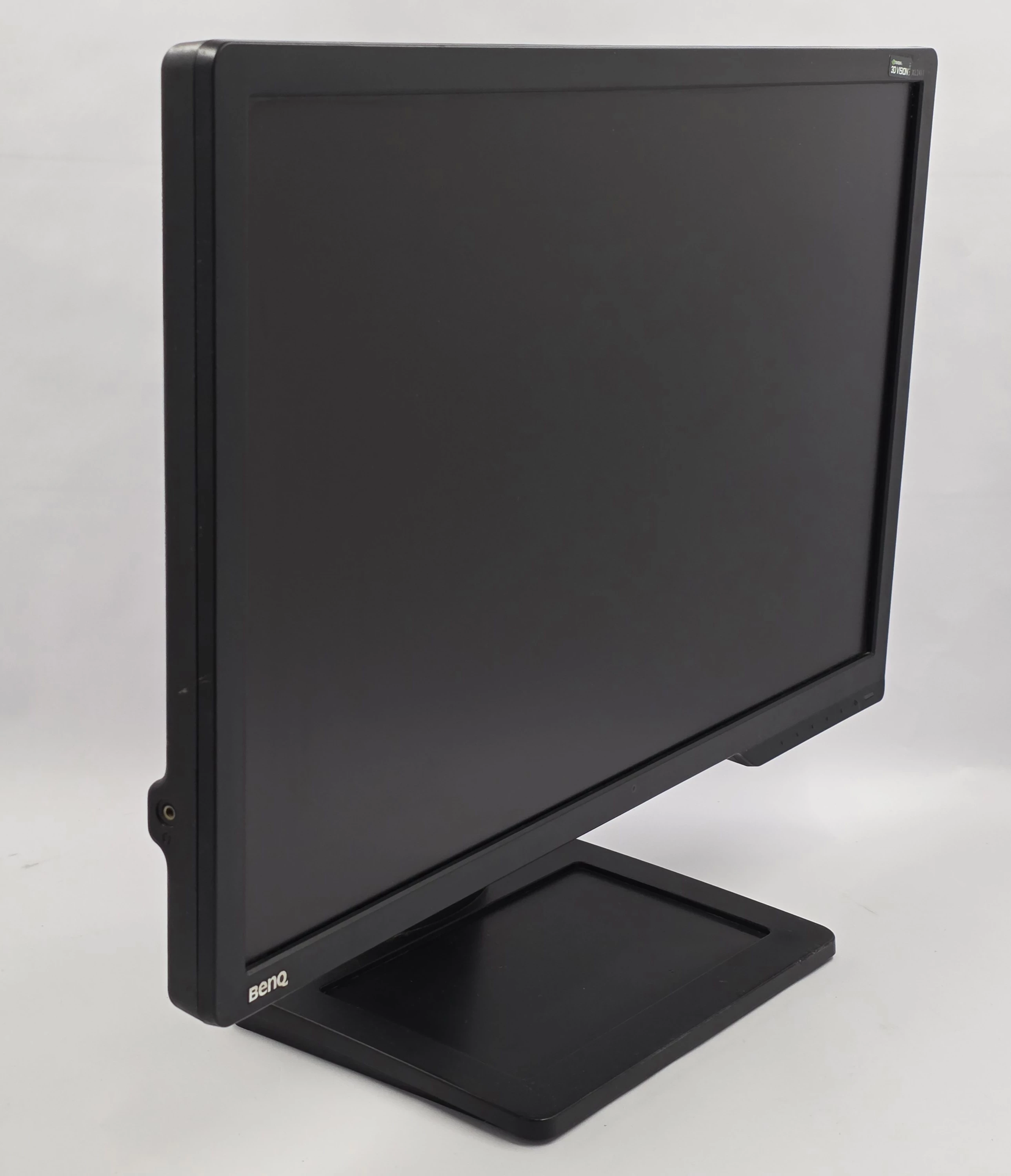 monitor-gamingowy-benq-xl2411z-144-hz-24-cale-stan-11323-2