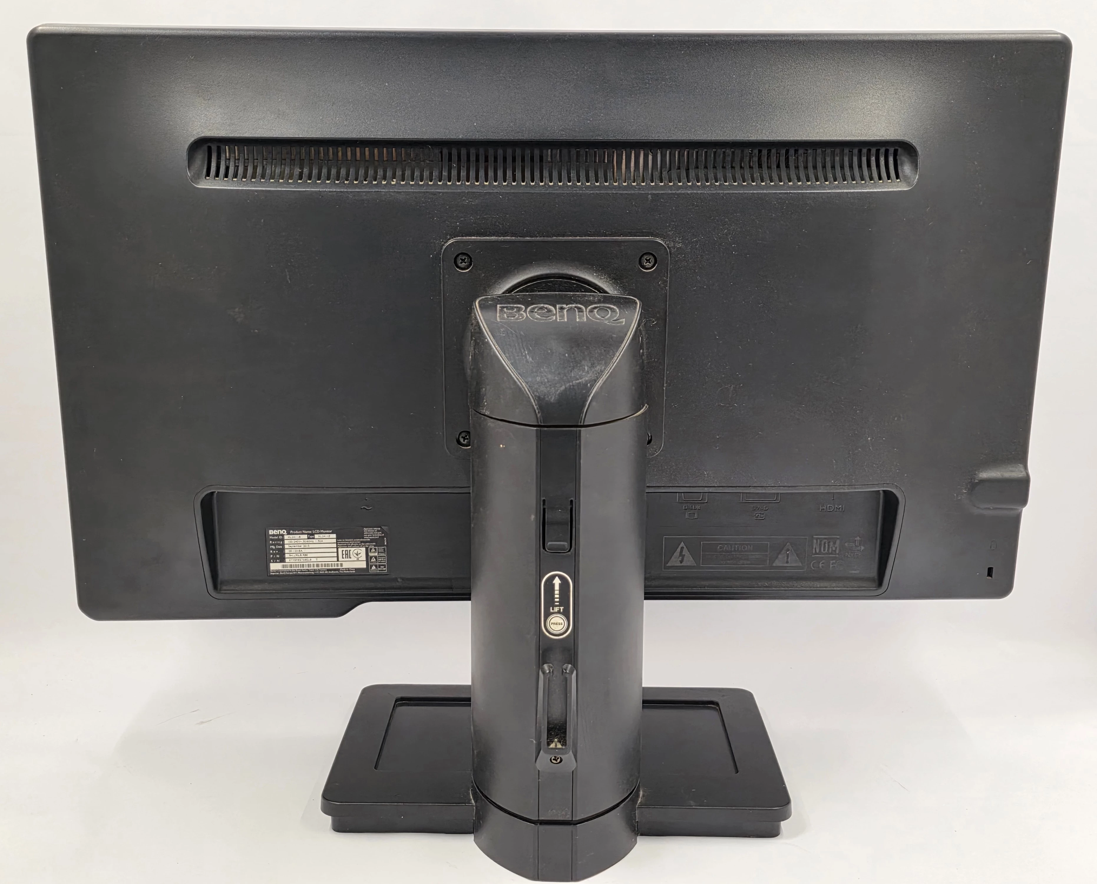 monitor-gamingowy-benq-xl2411z-144-hz-24-cale-rodzaj-podswietlania-206418-227542