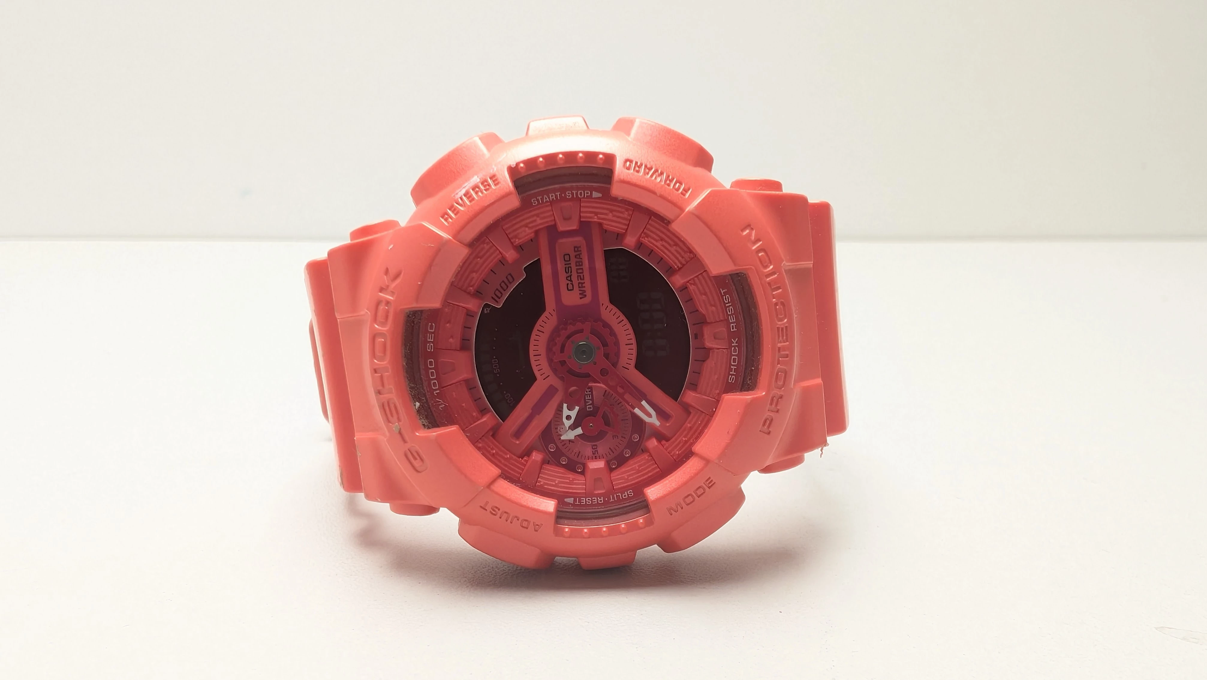 zegarek-damski-casio-g-shock-gma-s110vc-wroclawska-7-legnica