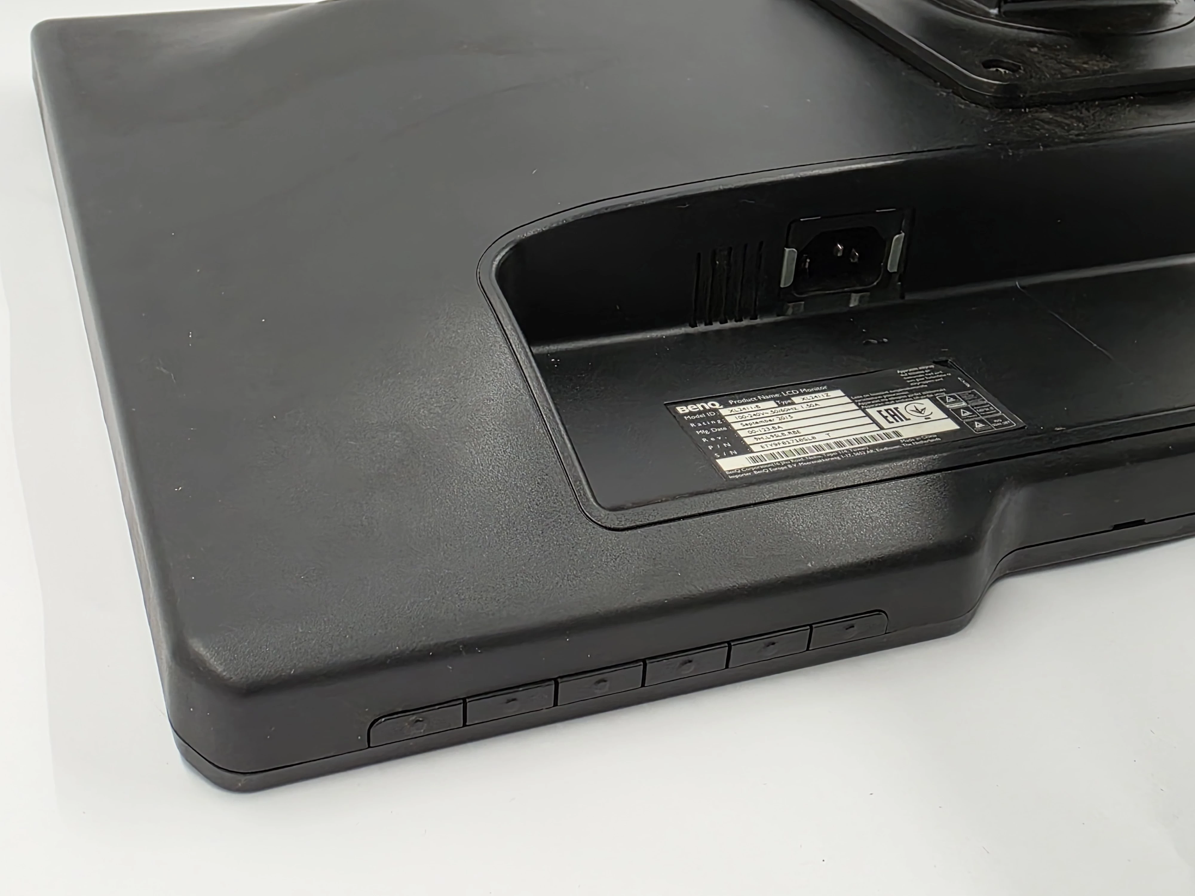 monitor-gamingowy-benq-xl2411z-144-hz-24-cale-rozdzielczosc-natywna-244609-504269