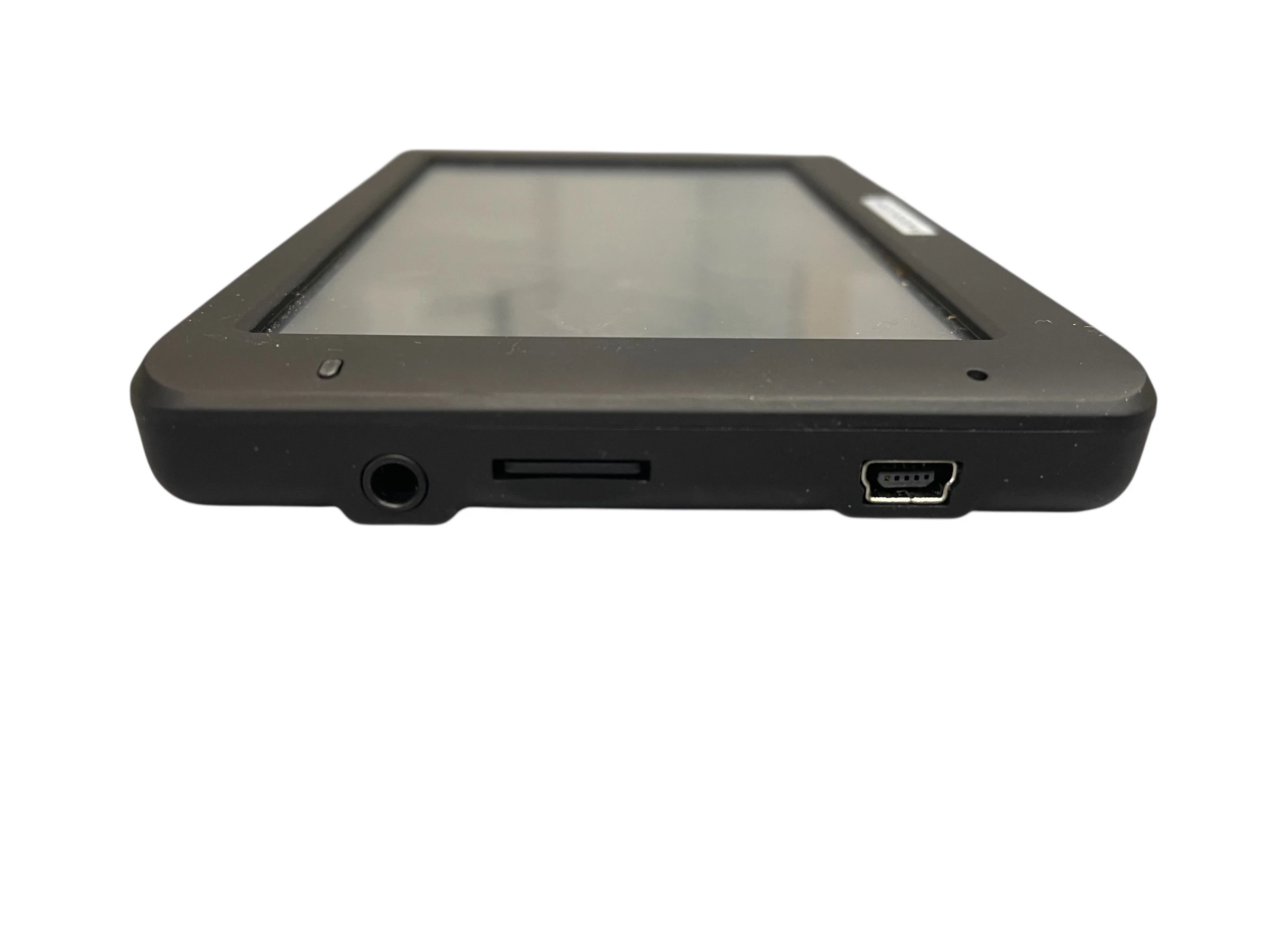 nawigacja-modecom-freeway-mx4-hd-stan-11323-2