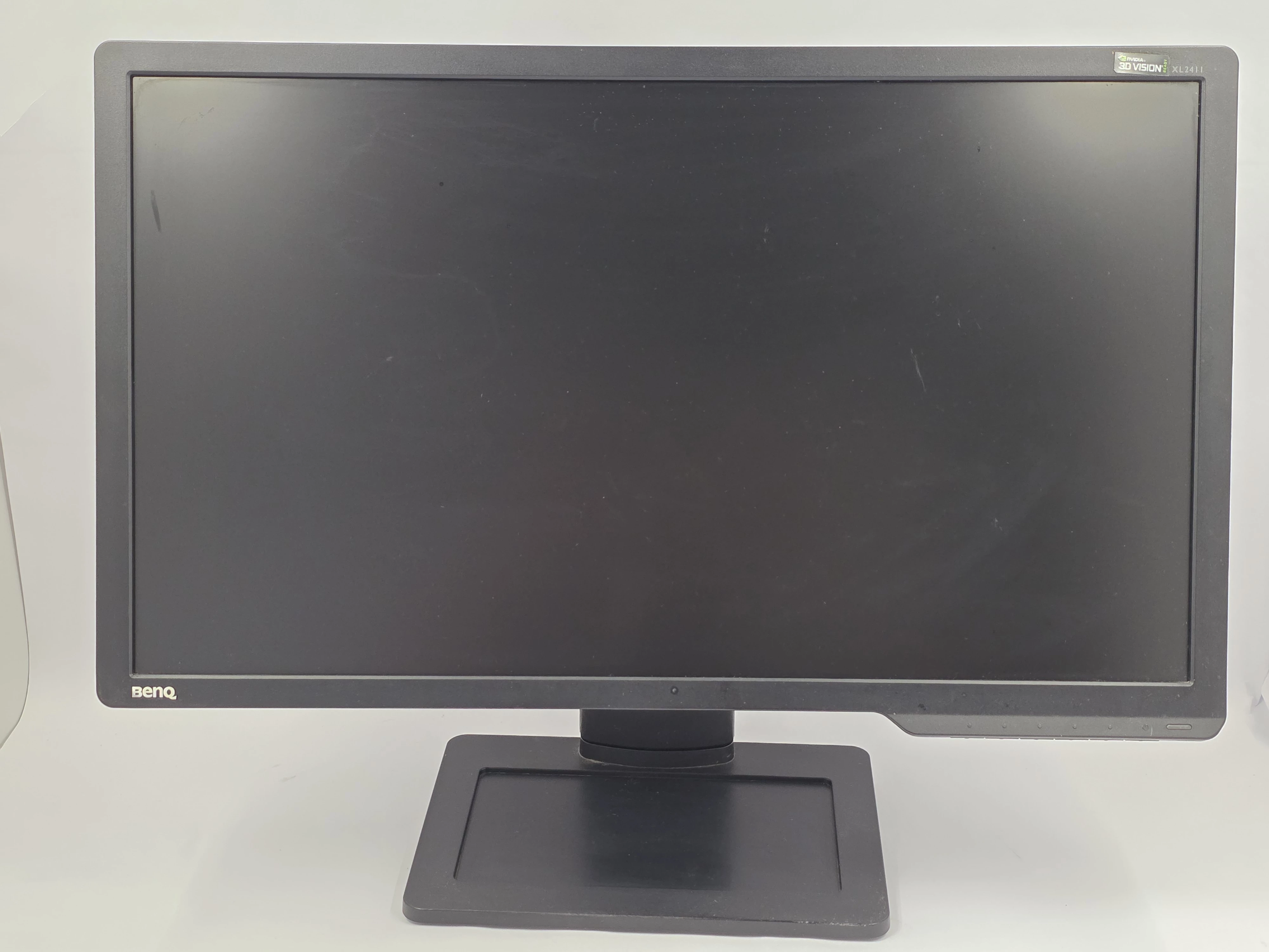 monitor-gamingowy-benq-xl2411z-144-hz-24-cale-ean-gtin-4712495360922