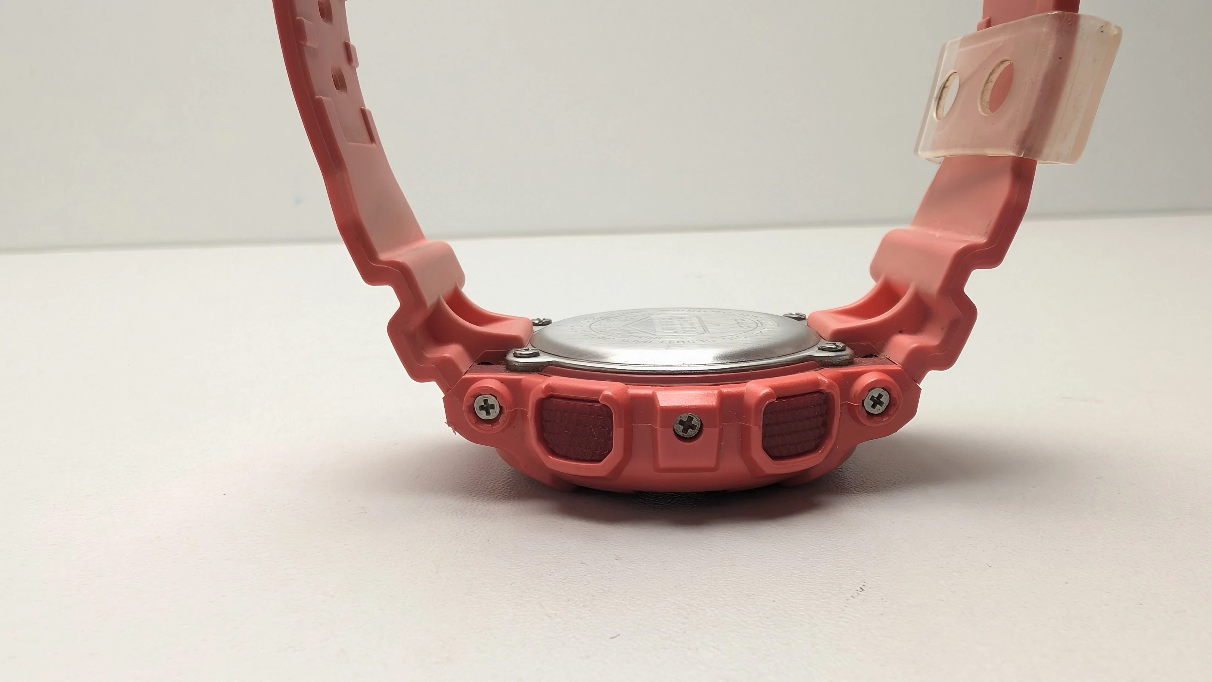 zegarek-damski-casio-g-shock-gma-s110vc-mechanizm-18738-1