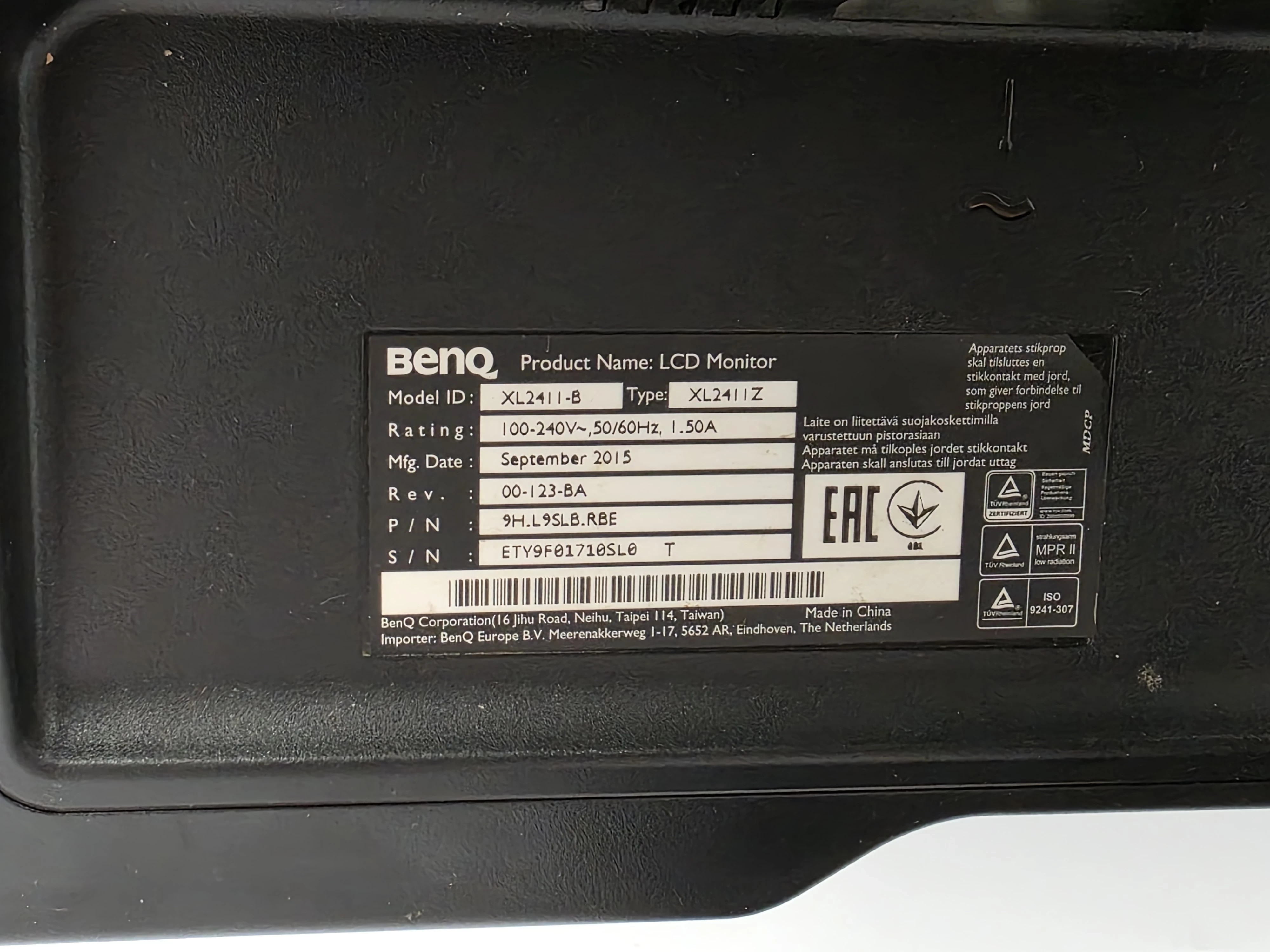 monitor-gamingowy-benq-xl2411z-144-hz-24-cale-przekatna-ekranu-cale-2400