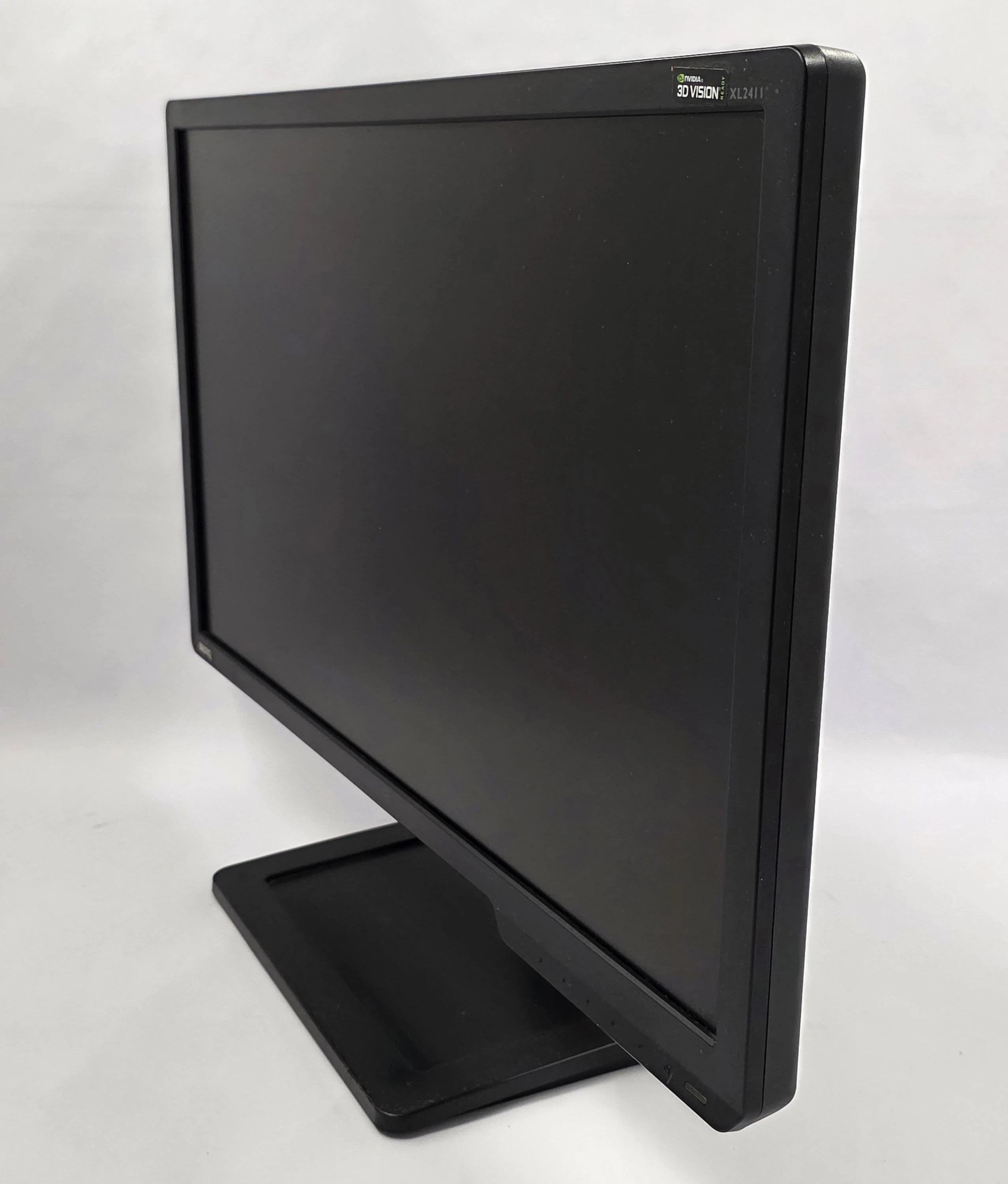 monitor-gamingowy-benq-xl2411z-144-hz-24-cale-kod-producenta-xl2411z