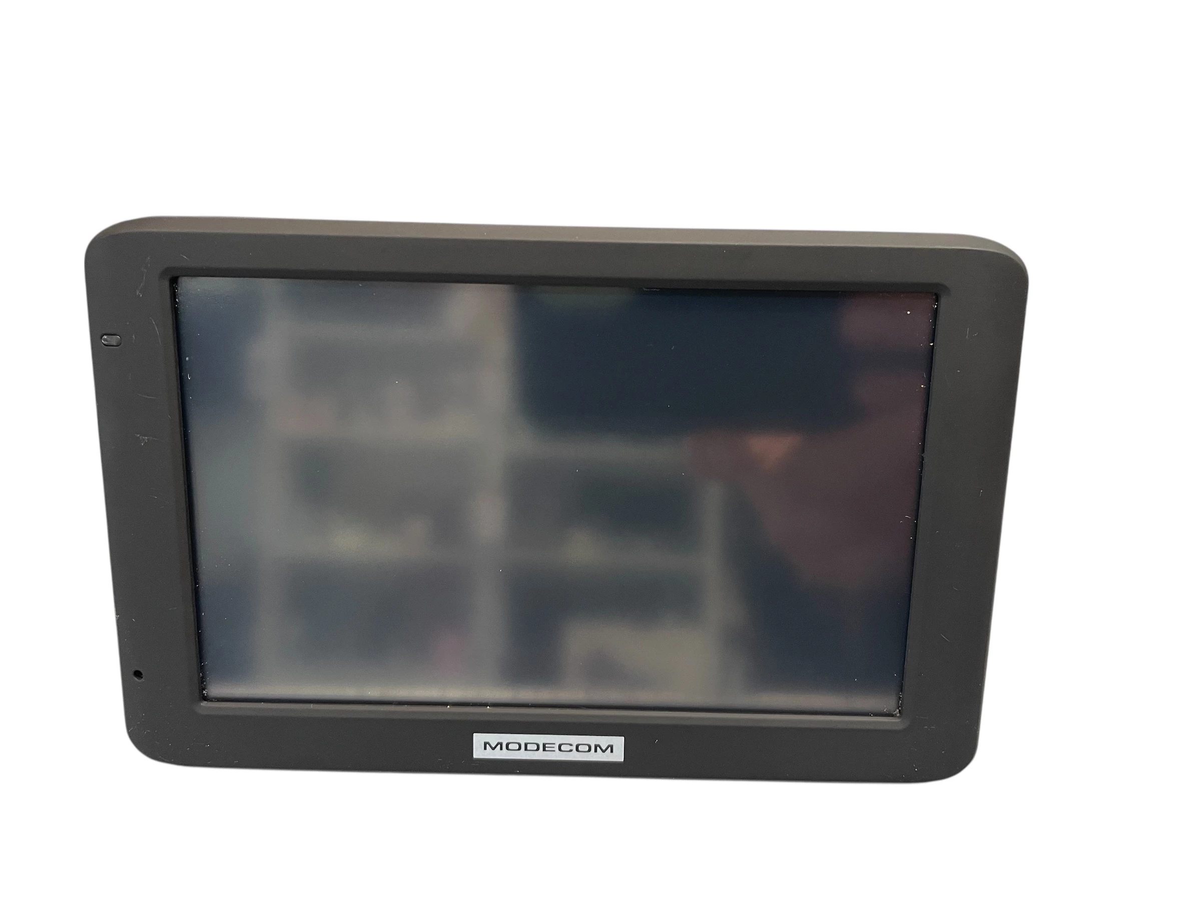 nawigacja-modecom-freeway-mx4-hd-rodzaj-214006-265618