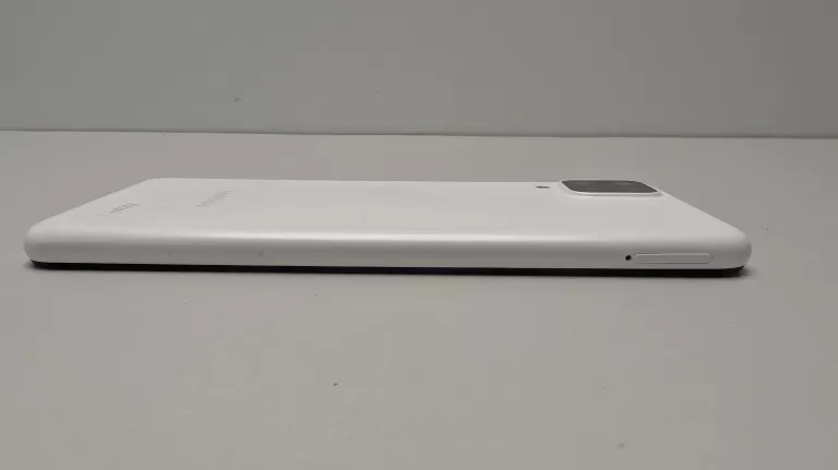 SMARTFON SAMSUNG GALAXY A12 4GB/64GB