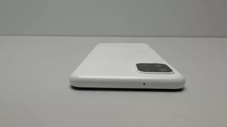 SMARTFON SAMSUNG GALAXY A12 4GB/64GB