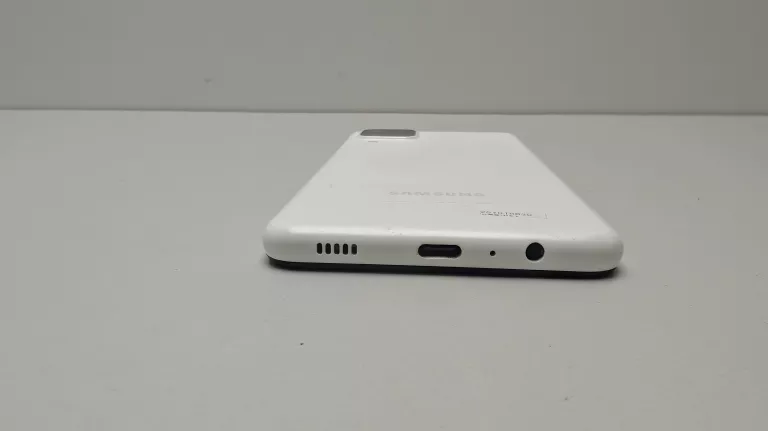 SMARTFON SAMSUNG GALAXY A12 4GB/64GB