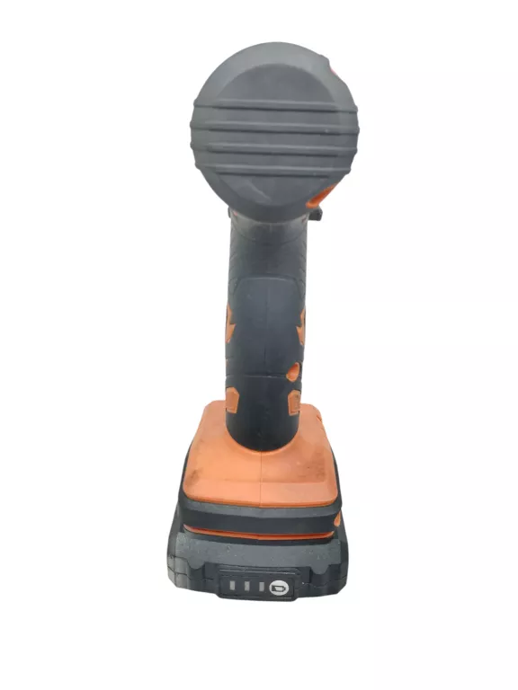 WKRĘTARKA BRUSH LESS KWCD2161