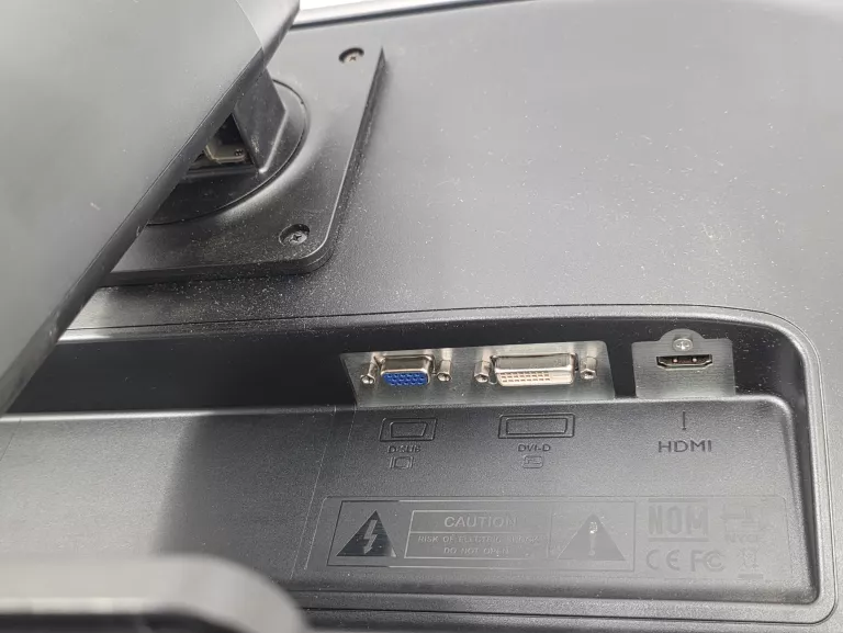 monitor-gamingowy-benq-xl2411z-144-hz-24-cale-typ-matrycy-206590-228090