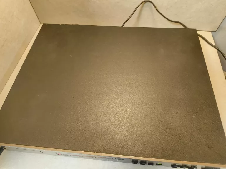 TUNER METZ MECASOUND SX 4961