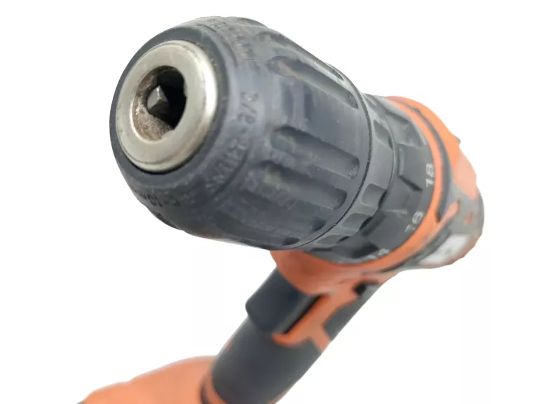 WKRĘTARKA BRUSH LESS KWCD2161