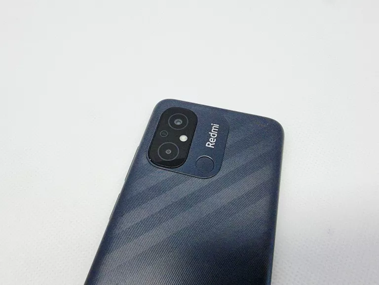 XIAOMI REDMI 12 C 3/32GB DUAL SIM