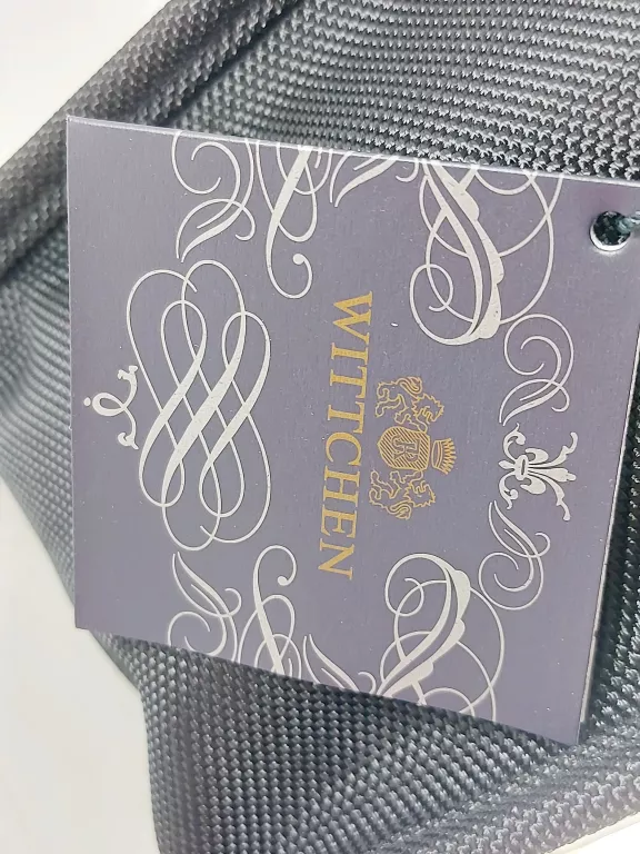 TECZKA WITTCHEN 29-3-702-1