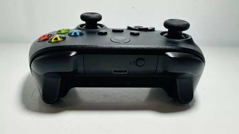 PAD DO KONSOLI XBOX SERIES X/S WARTO OKAZJA