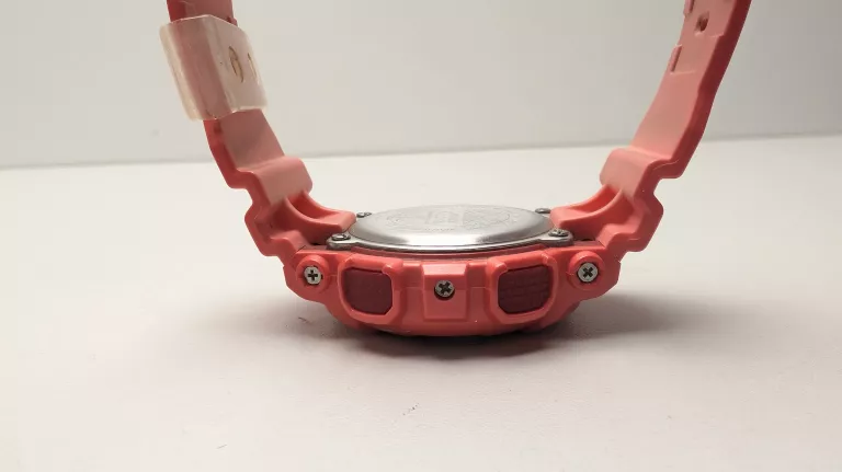 zegarek-damski-casio-g-shock-gma-s110vc-rodzaj-129220-1