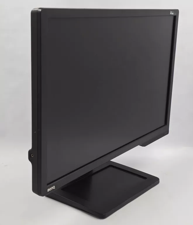 monitor-gamingowy-benq-xl2411z-144-hz-24-cale-stan-11323-2
