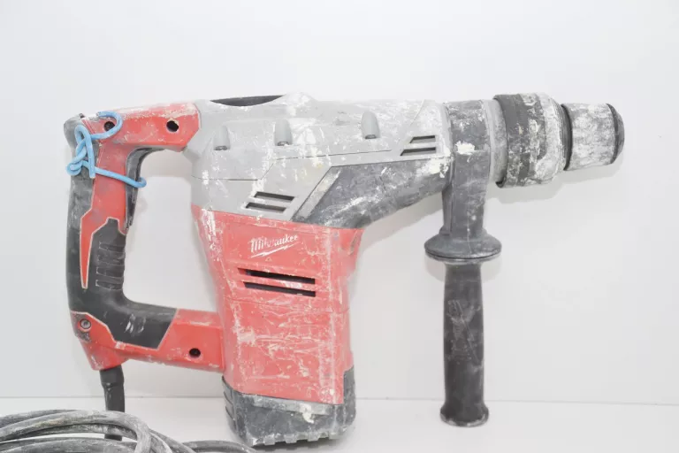 MŁOT UDAROWY MILWAUKEE K540S