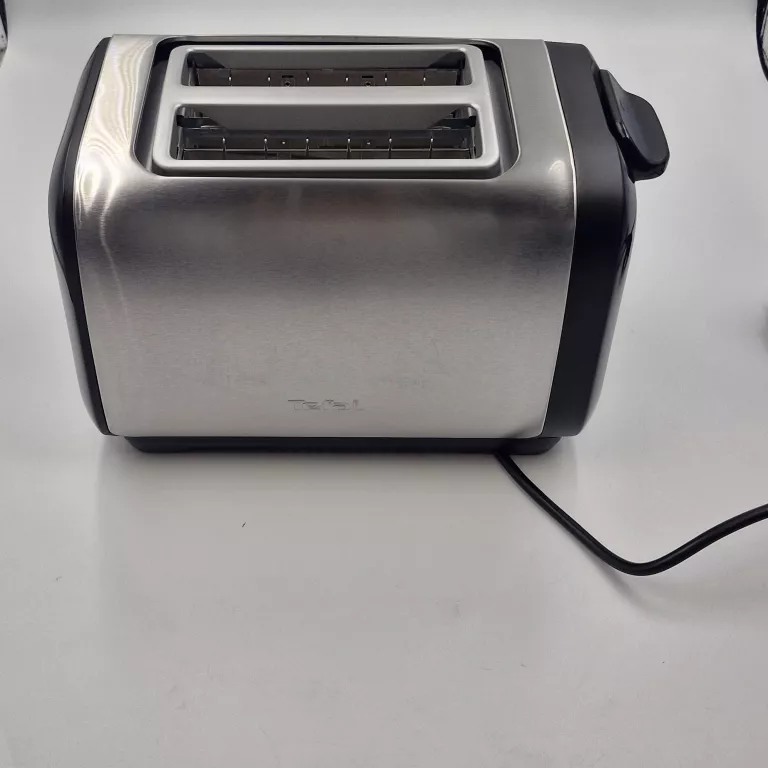 TOSTER DO KANAPEK  TEFAL SUBITO  TT5SDE0 STAN BDB !!  1300W