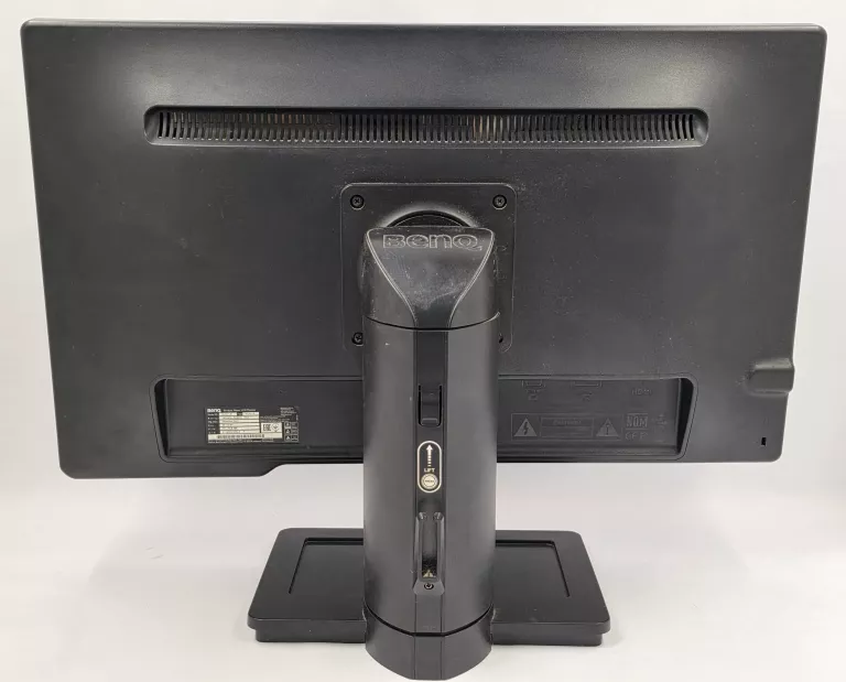 monitor-gamingowy-benq-xl2411z-144-hz-24-cale-rodzaj-podswietlania-206418-227542