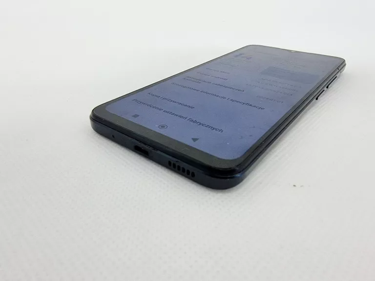 XIAOMI REDMI 12 C 3/32GB DUAL SIM