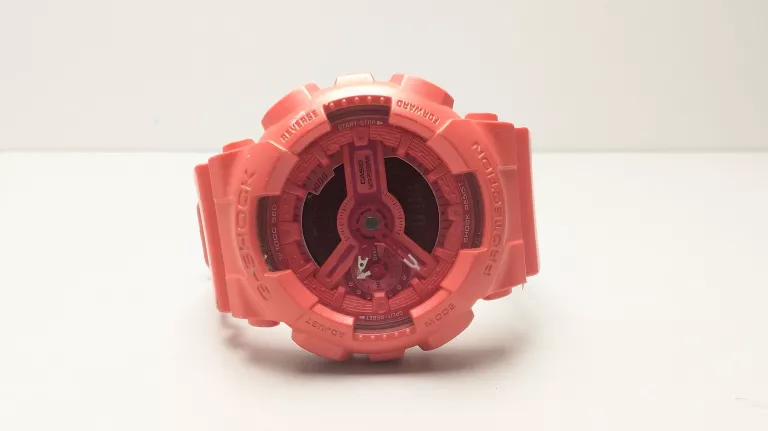 zegarek-damski-casio-g-shock-gma-s110vc-wroclawska-7-legnica